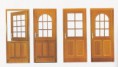 /album/puertas/imagen-004-jpg1/